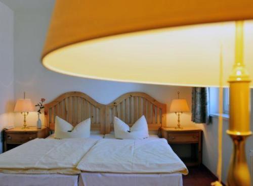 Landhaus Heidehof ดิพโพลดิสวาลเดอ ห้อง รูปภาพ